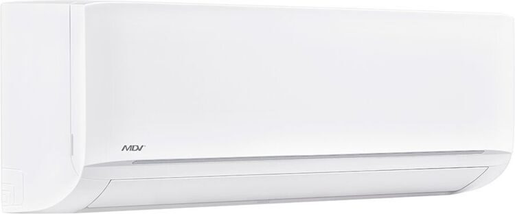 Сплит-система Mdv Infini Nordic Heat Pump MDSAN-12HRFN8/MDOAN-12HFN8