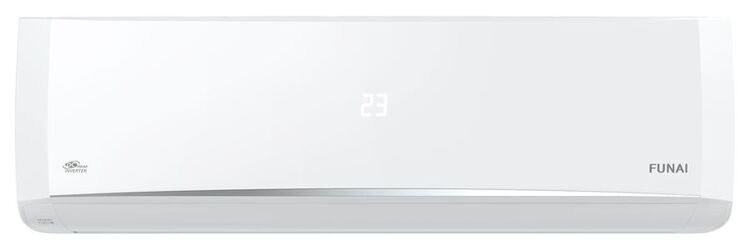 Сплит-система Funai Sensei RAC-I-SN30HP.D04