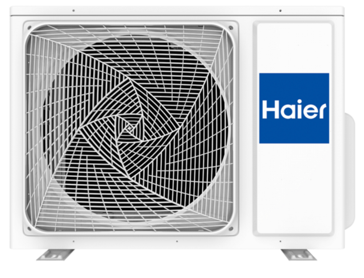 Сплит-система Haier Flexis AS70S2SF3FA-G/1U70S2SJ2FA