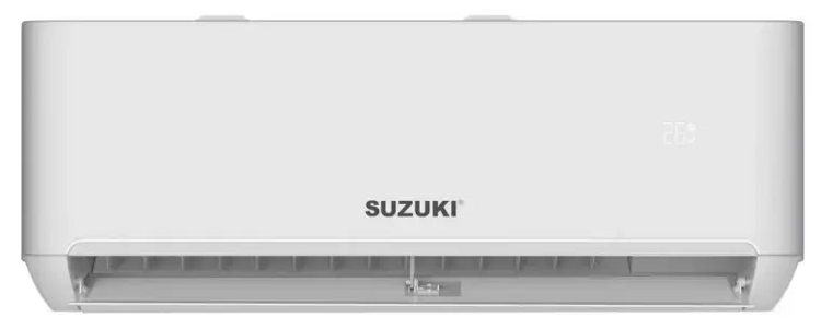 Сплит-система Suzuki  Ultra SUSH-C092BE