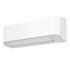 Сплит-система Toshiba Seiya RAS-B13CKVG-EE/RAS-13CAVG-EE
