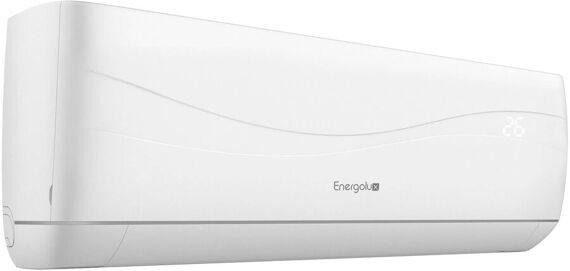 Сплит-система Energolux Zurich SAS07Z4-AI/SAU07Z4-AI