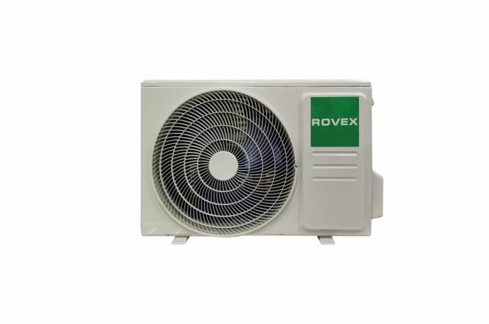 Сплит-система Rovex Grace RS-12MST1