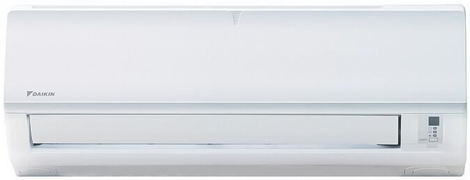 Сплит-система Daikin FTYN50L/RYN50L/-40