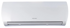 Сплит-система Rovex City RS-07CST4 PRO