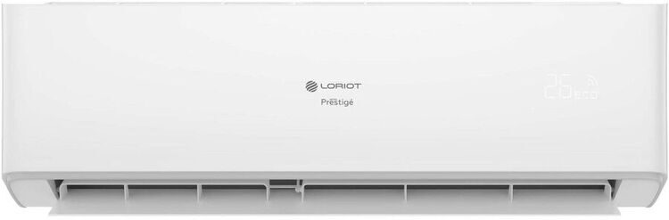 Сплит-система Loriot Prestige LAC-12AH
