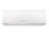 Сплит-система Hisense AS-11UR4SYDDB15