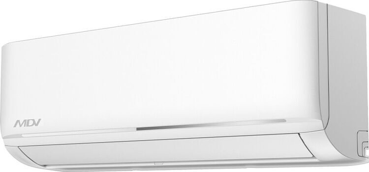Сплит-система Mdv Infini MDSAG-24HRFN8/MDOAG-24HFN8