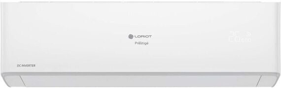 Сплит-система Loriot Prestige LAC-24AHI Сплит-система Loriot Prestige LAC-24AHI