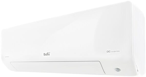 Сплит-система Ballu Ice Peak BSPKI-24HN8 Сплит-система Ballu Ice Peak BSPKI-24HN8