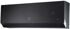 Сплит-система Electrolux Enterprise EACS/I-09HEN-BLACK/N8