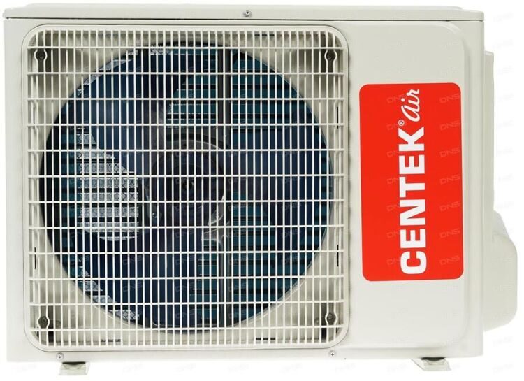 Сплит-система Centek CT-65H10