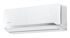 Сплит-система Ferrum FIS18F2-LT/FOS18F2-LT WS30