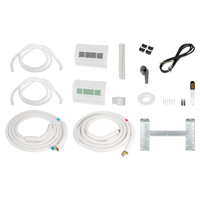 Сплит-система Bomann CL 6047 QC CB