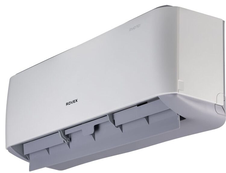 Сплит-система Rovex Smart PRO RS-12PXI6