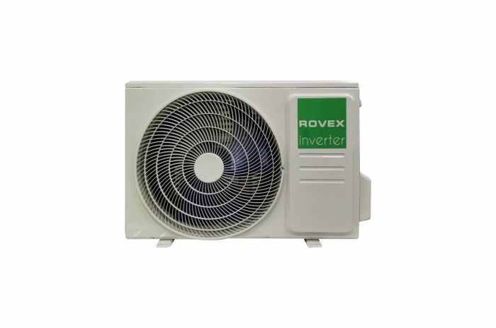 Сплит-система Rovex Rich RS-09MUIN1