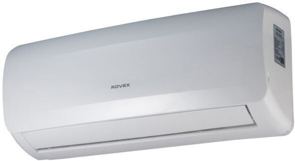 Сплит-система Rovex MIRA AST-24HE