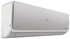 Сплит-система Lanzkraft Innovation LSWH-35FL1Z/LSAH-35FL1Z