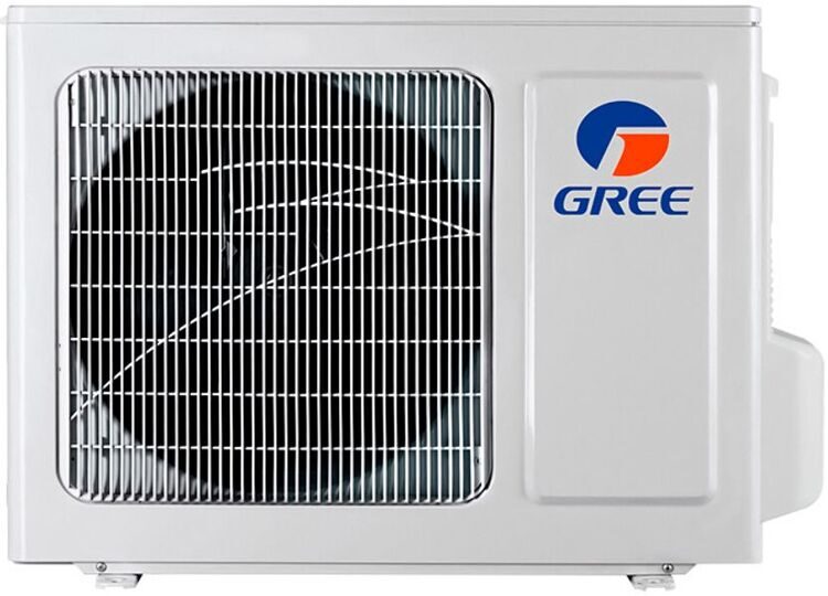 Сплит-система Gree Pular GWH18AGC-K3NNA1A