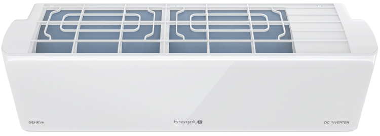 Сплит-система Energolux Geneva SAS12G4-AI/SAU12G4-AI