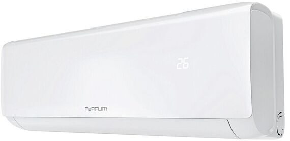 Сплит-система Ferrum Trust FIS12A3/FOS12A3