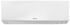 Сплит-система Daikin Perfera FTXM25R/RXM25R