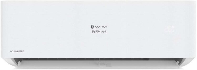 Сплит-система Loriot Premiere LAC-18TPRI
