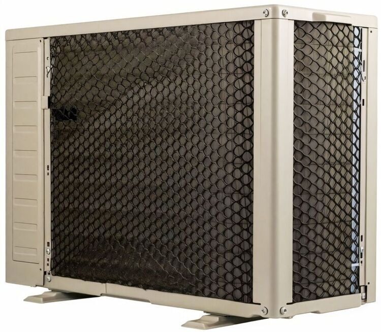 Сплит-система Rovex Smart PRO RS-18PXI5