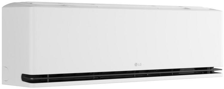 Сплит-система Lg Deluxe Pro H18S1D