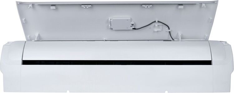 Сплит-система Newtek NT-77HS09