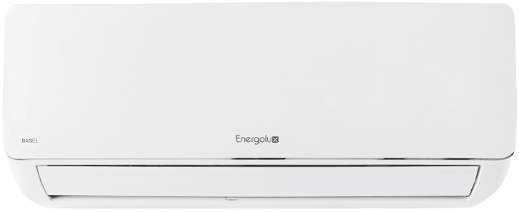 Сплит-система Energolux Basel SAS09B4-A/SAU09B4-A-WS30