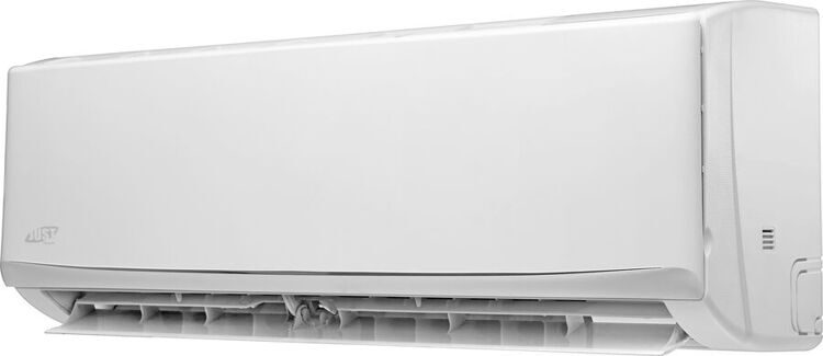 Сплит-система Just Citrine JAC-24HPSA/CA