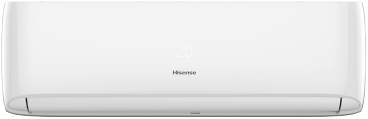 Сплит-система Hisense Goal AS-13UW4RYRCA04
