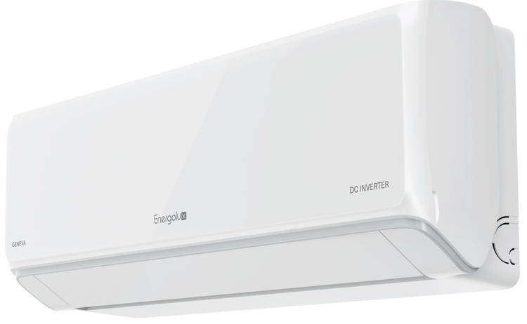 Сплит-система Energolux Geneva SAS24G4-AI/SAU24G4-AI