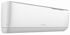 Сплит-система Rovex Smart RS-18PXI2