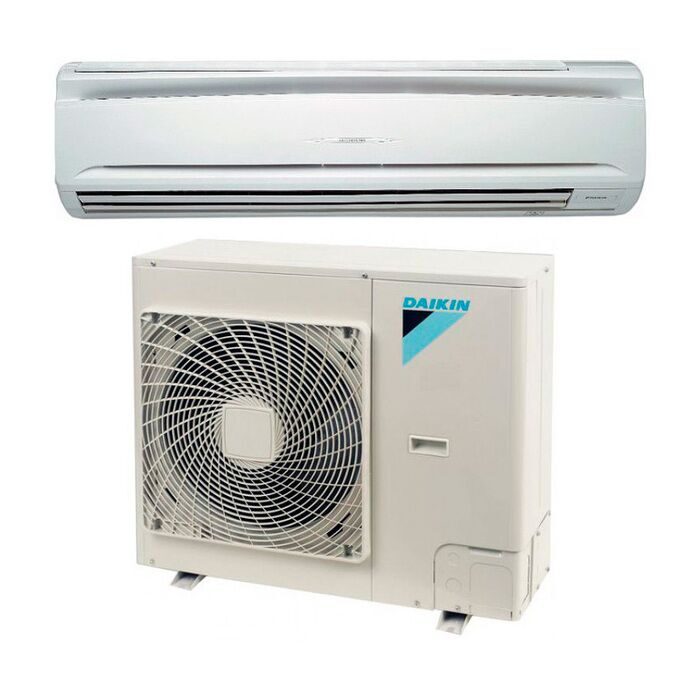 Сплит-система Daikin FAA71A/RR71BV