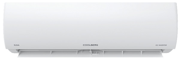 Сплит-система Coolberg Runa CI-09R1/CI-09R1