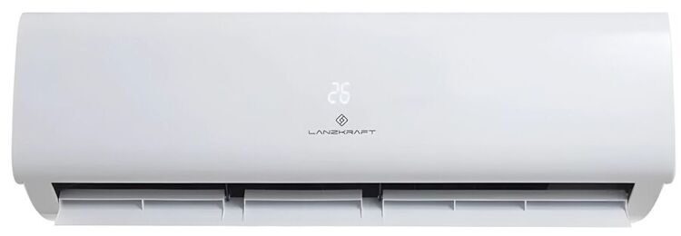 Сплит-система Lanzkraft Simple LSWH-35FC1N/LSAH-35FC1N