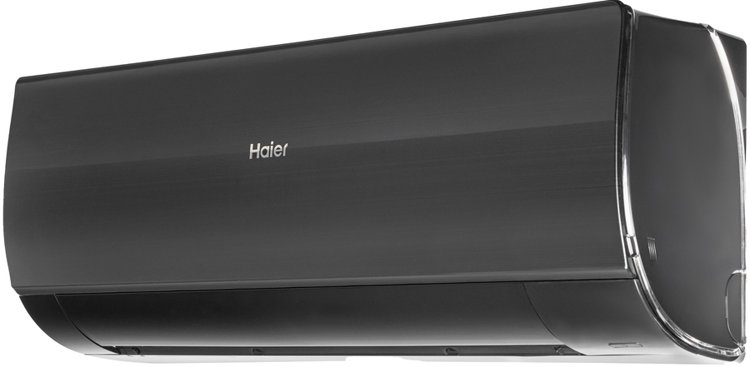 Сплит-система Haier Flexis HSU-12HFF203/R3-B/HSU-12HUF203/R3