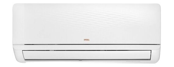 Сплит-система Centek CT-65FDC12