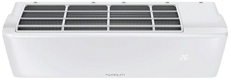 Сплит-система Ferrum Trust FIS09A3/FOS09A3