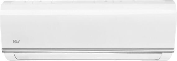 Сплит-система Mdv Classic MDSC-09HRDN8/MDOC-09HDN8