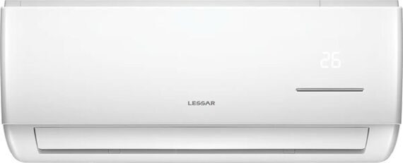 Сплит-система Lessar Flexcool LS-HE12KSE2/LU-HE12KSE2