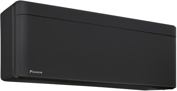 Сплит-система Daikin Stylish FTXA35BB/RXA35A