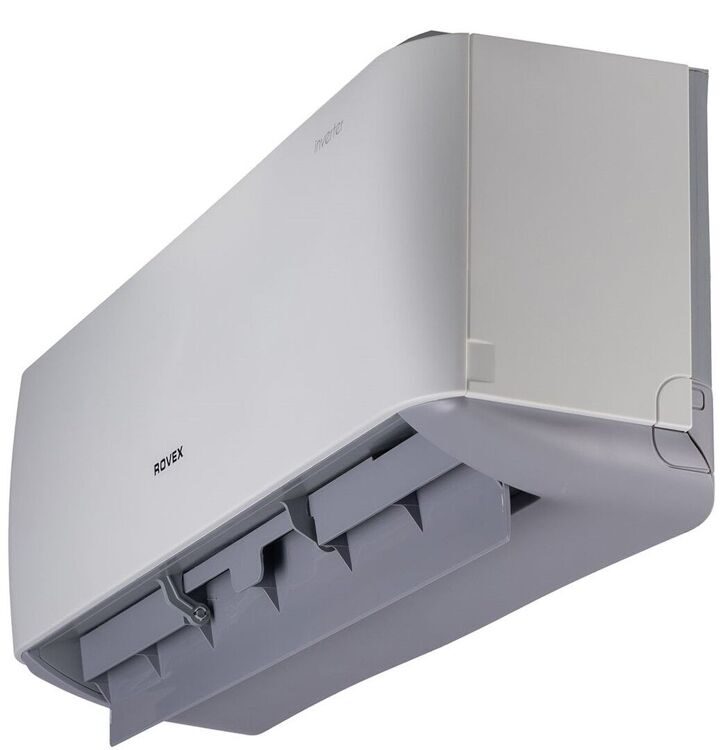 Сплит-система Rovex Smart PRO RS-18PXI6