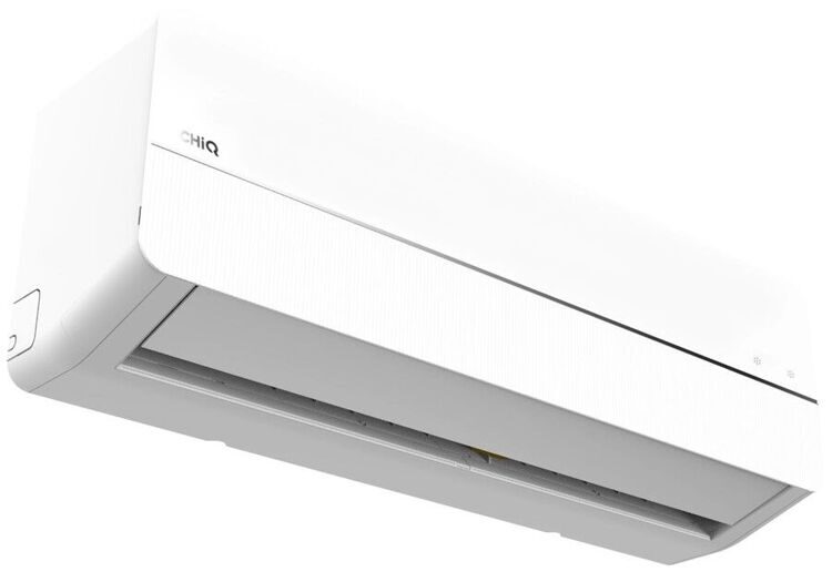 Сплит-система CHiQ Grace White CSH-09DB-W
