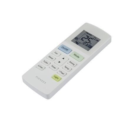 Сплит-система Pioneer Artis KFR50MW/KOR50MW