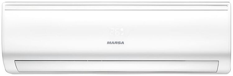 Сплит-система Marsa Astro Plus RK-24MTA4G