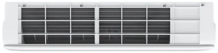 Сплит-система Royal Clima Pandora RC-PDC55HN