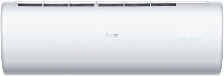 Сплит-система Haier Jade AS25S2SJ1FA-W-U25MECFRA
